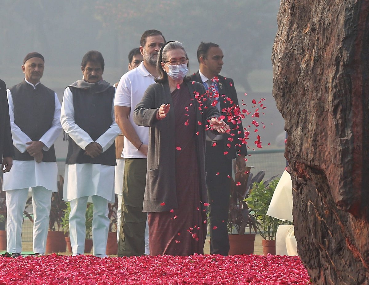 फोटो: विपिन