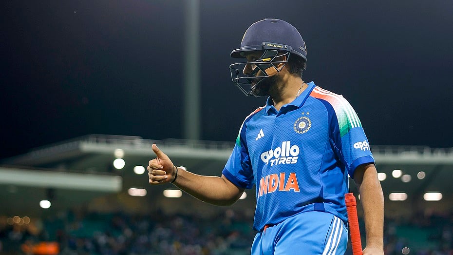 फोटोः IANS