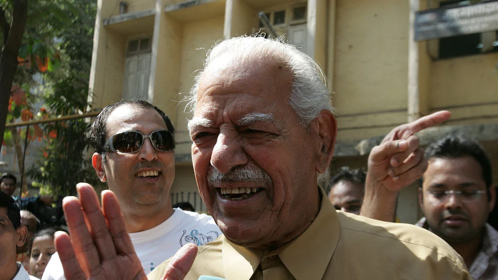 फोटो: Getty Images