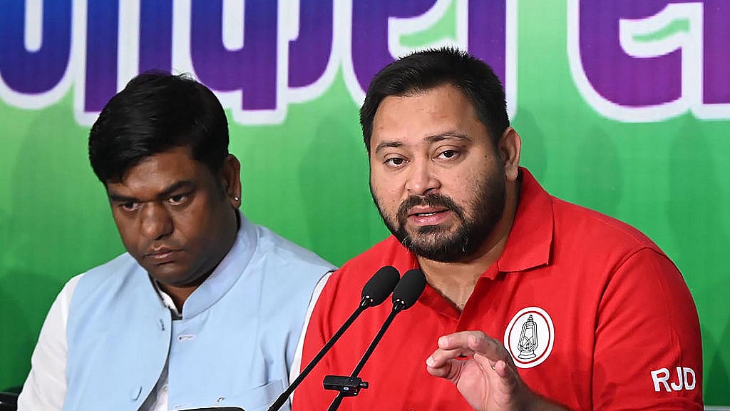 फोटो: Getty Images