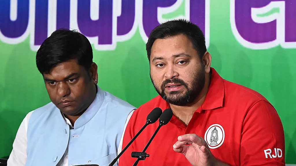 फोटो: Getty Images