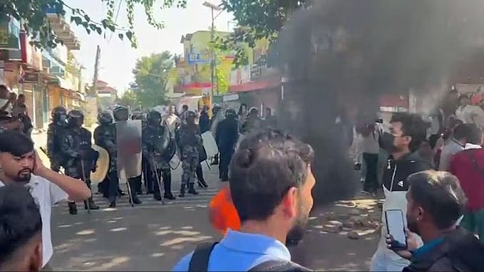 फोटो: सोशल मीडिया