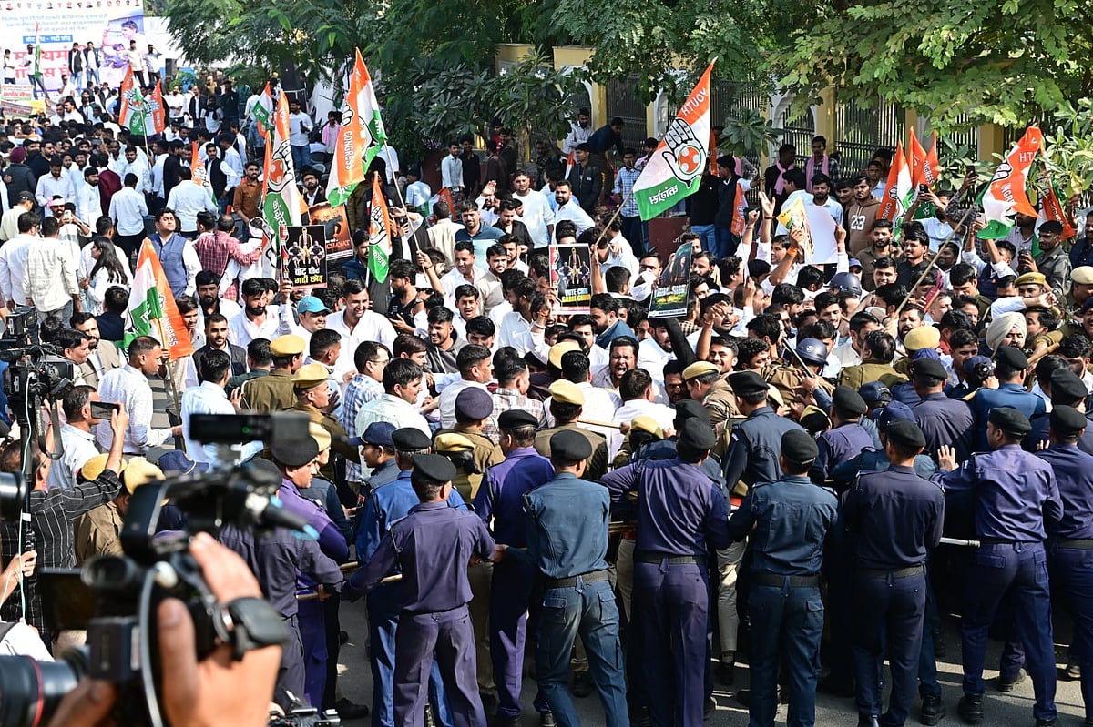 फोटो: सोशल मीडिया