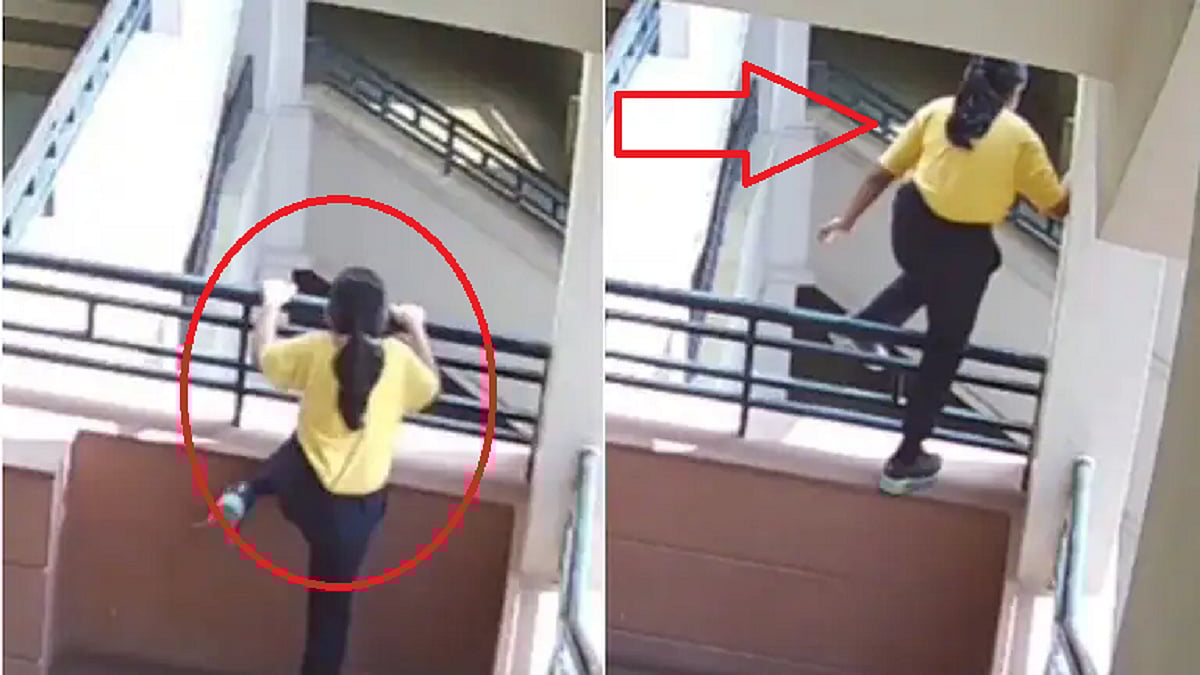 फोटो: सोशल मीडिया