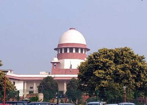 फोटोः IANS