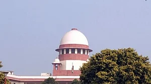 फोटोः IANS