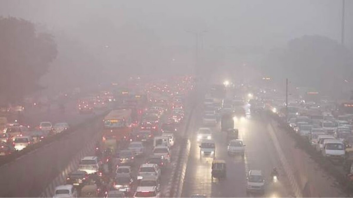 फोटो: सोशल मीडिया