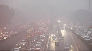 फोटो: सोशल मीडिया