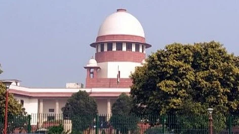 फोटोः IANS