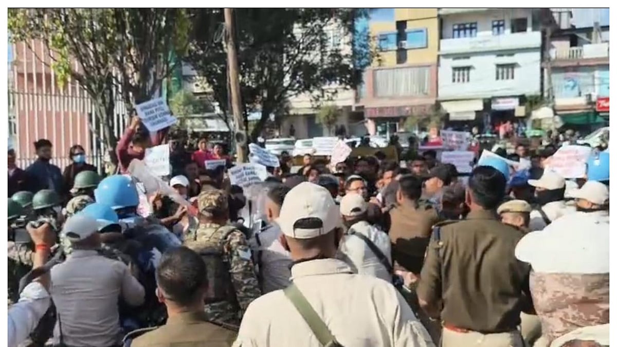 फोटोः सोशल मीडिया