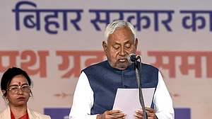 फोटो: Getty Images