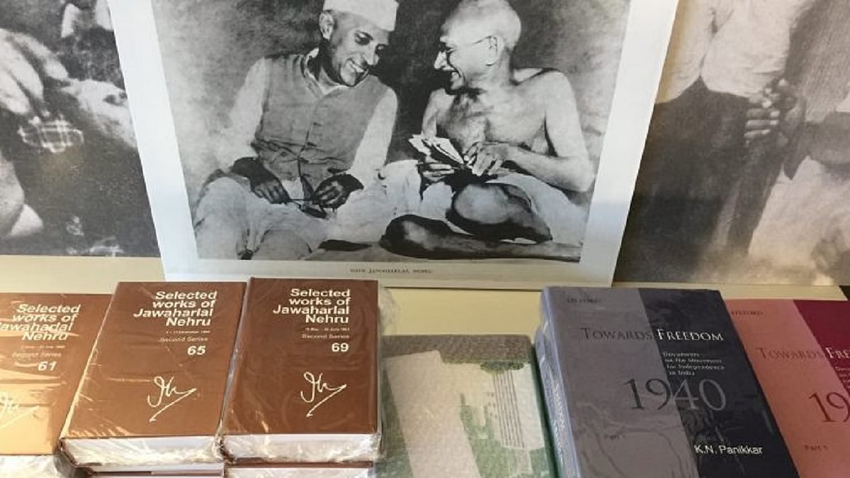 फोटो: सोशल मीडिया