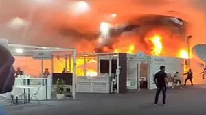 फोटो: सोशल मीडिया