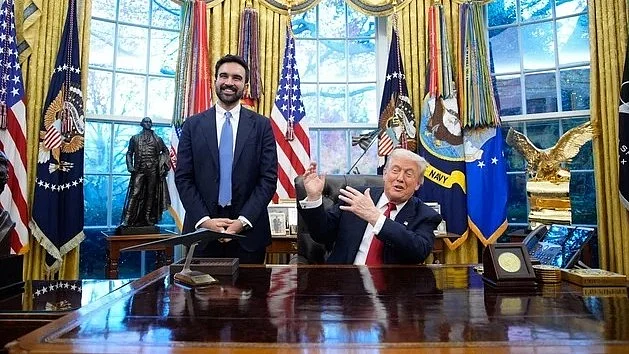 फोटो: सोशल मीडिया