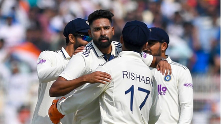 फोटो: सोशल मीडिया 