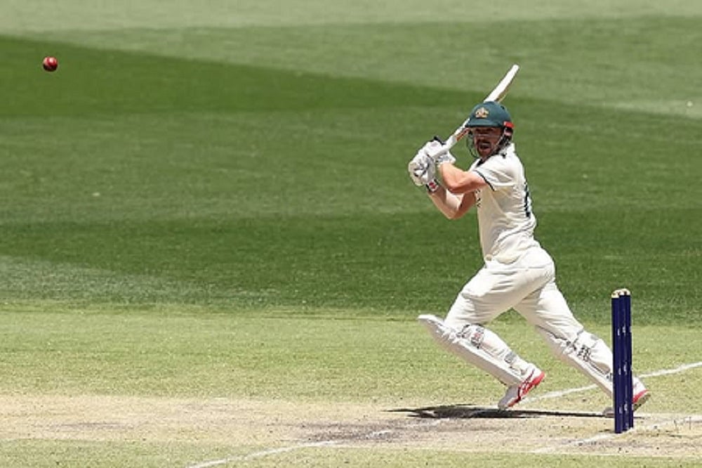 एशेज: सिर्फ 2 दिन में खत्म हुआ पर्थ टेस्ट, रोमांचक मैच में ऑस्ट्रेलिया ने इंग्लैंड को 8 विकेट से हराया