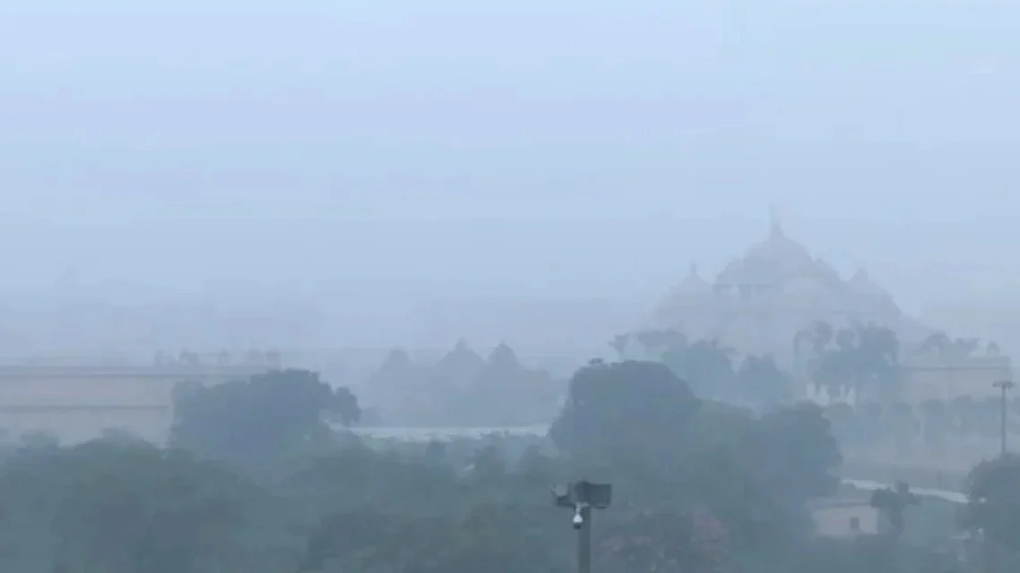 फोटो: सोशल मीडिया