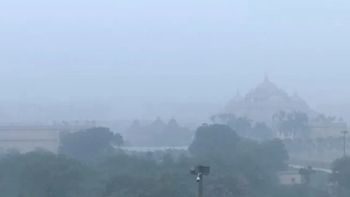 फोटो: सोशल मीडिया