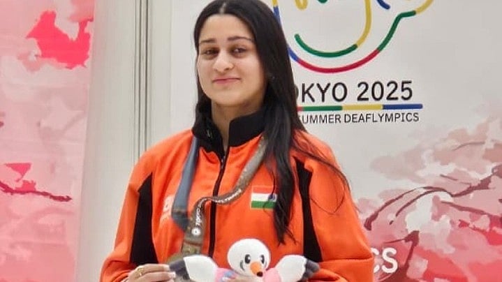 फोटो: सोशल मीडिया