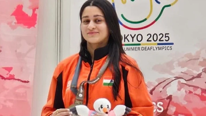 फोटो: सोशल मीडिया