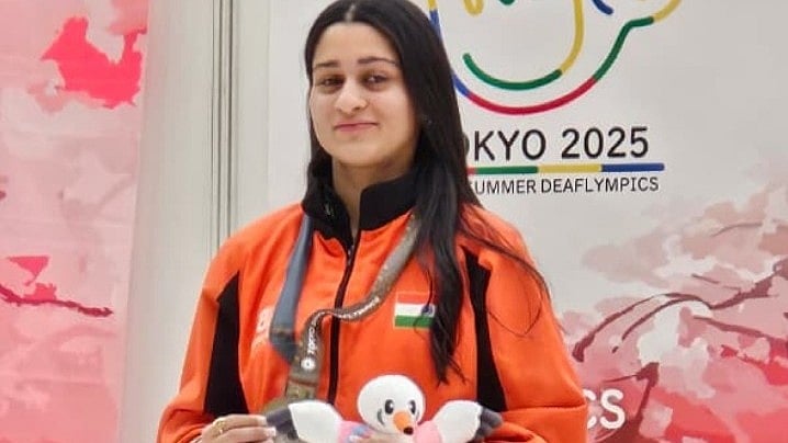 फोटो: सोशल मीडिया