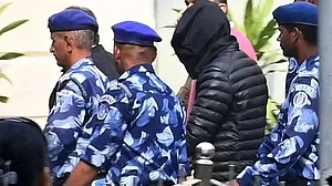 फोटो: सोशल मीडिया