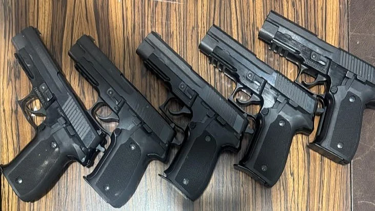 फोटो: सोशल मीडिया