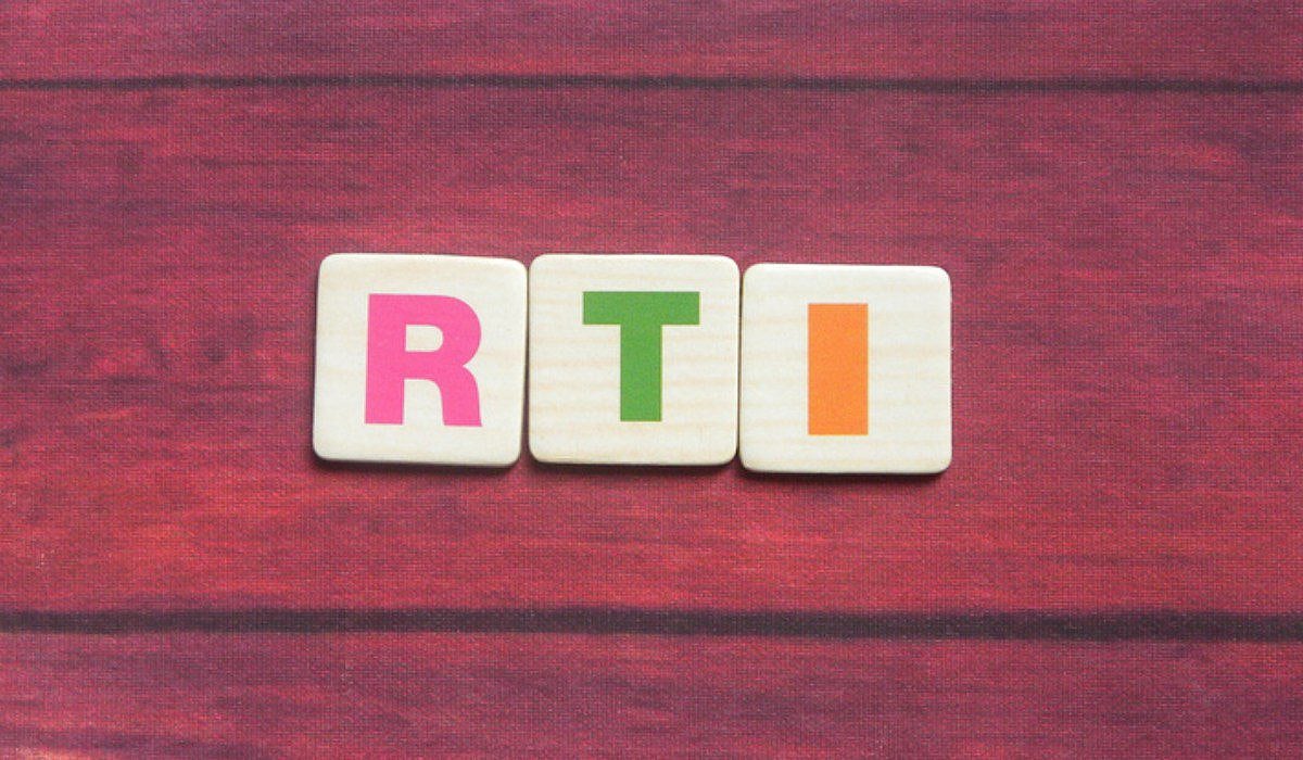 आ गया है सूचना देने से मनाही का अधिकार!