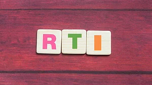 आ गया है सूचना देने से मनाही का अधिकार!