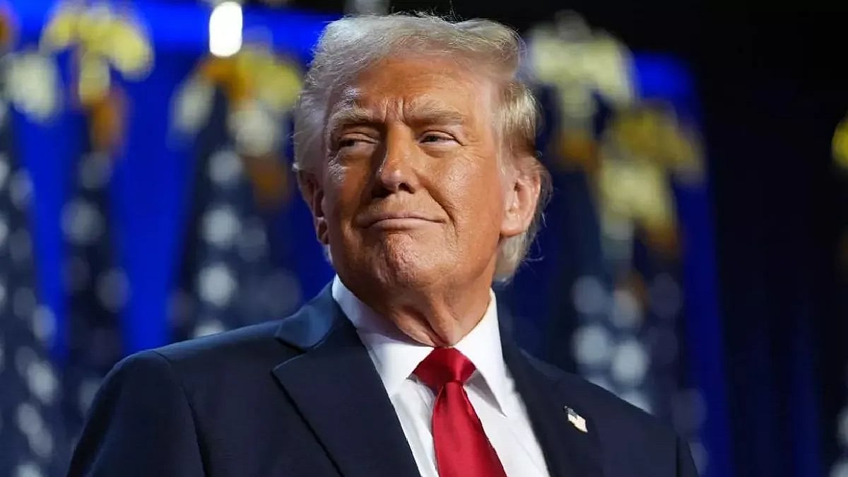 फोटो: सोशल मीडिया