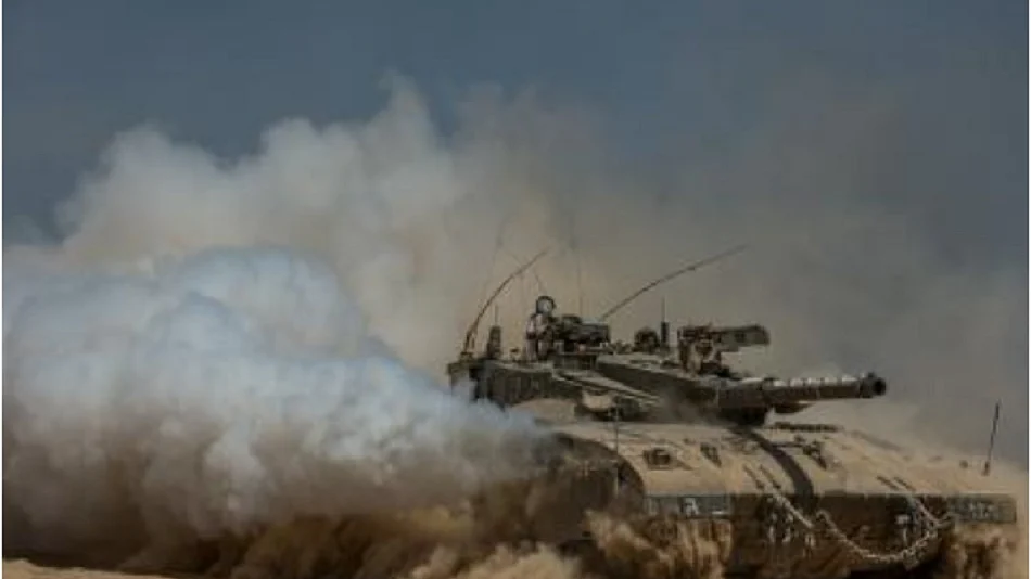 इजरायली सेना ने हिज्बुल्लाह के चीफ ऑफ स्टाफ हेथम तबातबाई को किया ढेर, नेतन्याहू ने दिया था ऑपरेशन का आदेश