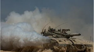 इजरायली सेना ने हिज्बुल्लाह के चीफ ऑफ स्टाफ हेथम तबातबाई को किया ढेर, नेतन्याहू ने दिया था ऑपरेशन का आदेश