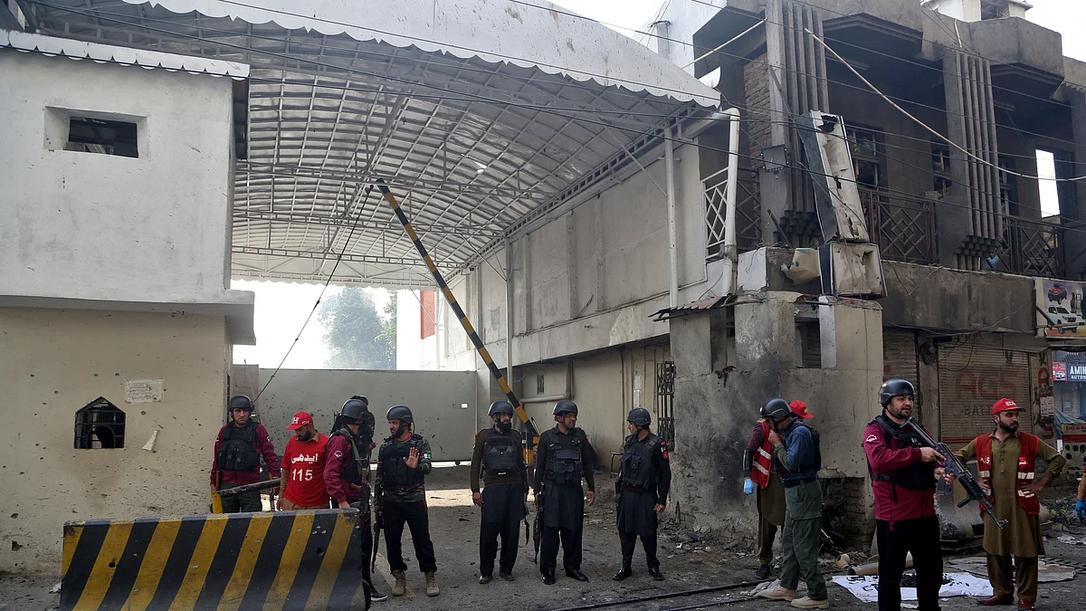 फोटो: सोशल मीडिया