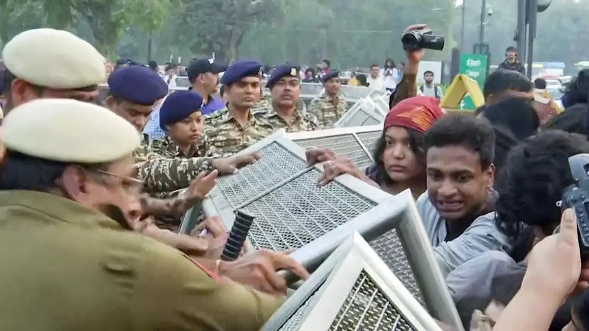 फोटो: सोशल मीडिया 