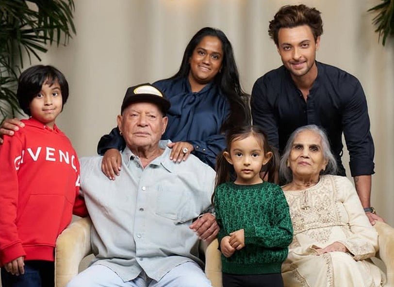 सिनेजीवन: छह दशकों की फिल्मी यात्रा का अंत, धर्मेंद्र की याद में गमगीन हुआ बॉलीवुड