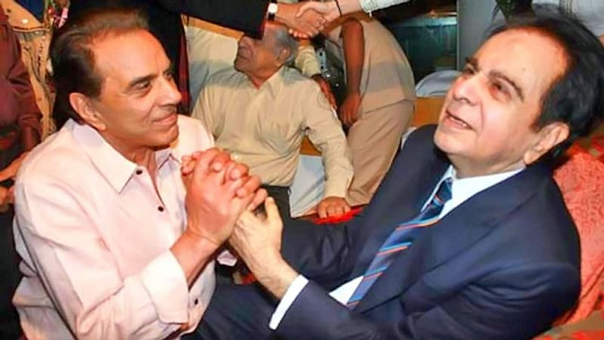 फोटो: सोशल मीडिया