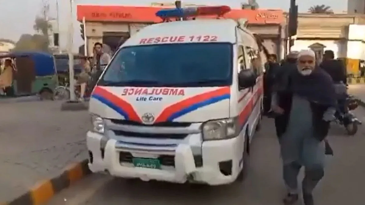 फोटो: सोशल मीडिया