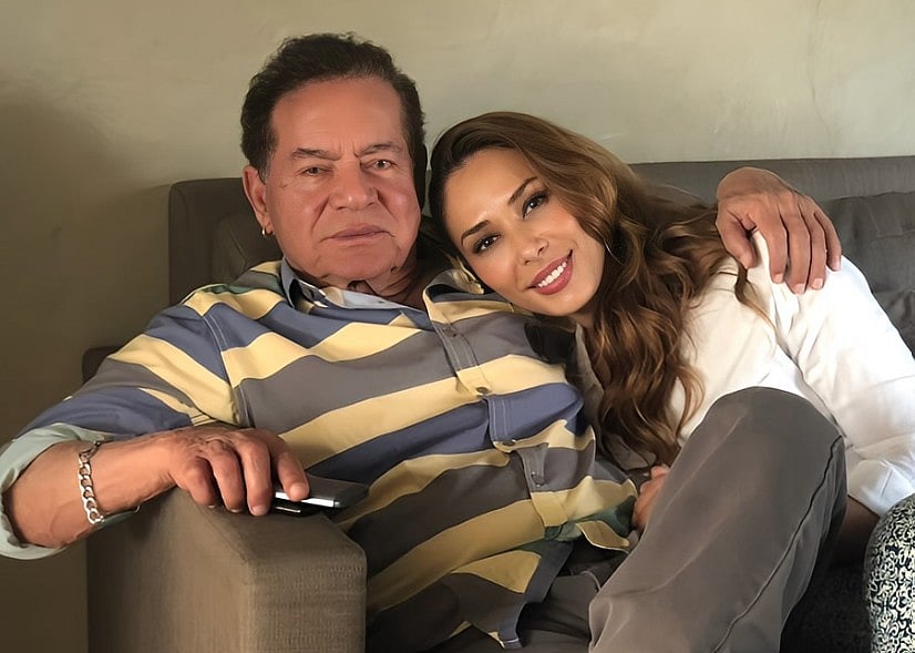 सिनेजीवन: छह दशकों की फिल्मी यात्रा का अंत, धर्मेंद्र की याद में गमगीन हुआ बॉलीवुड