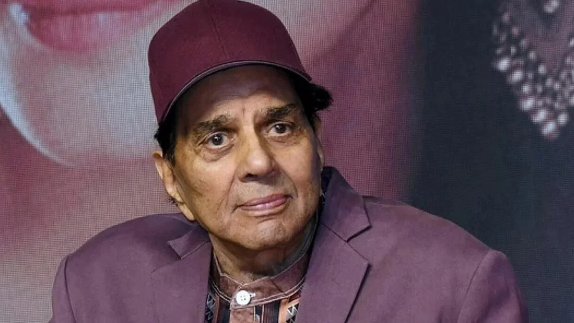 फोटो: सोशल मीडिया