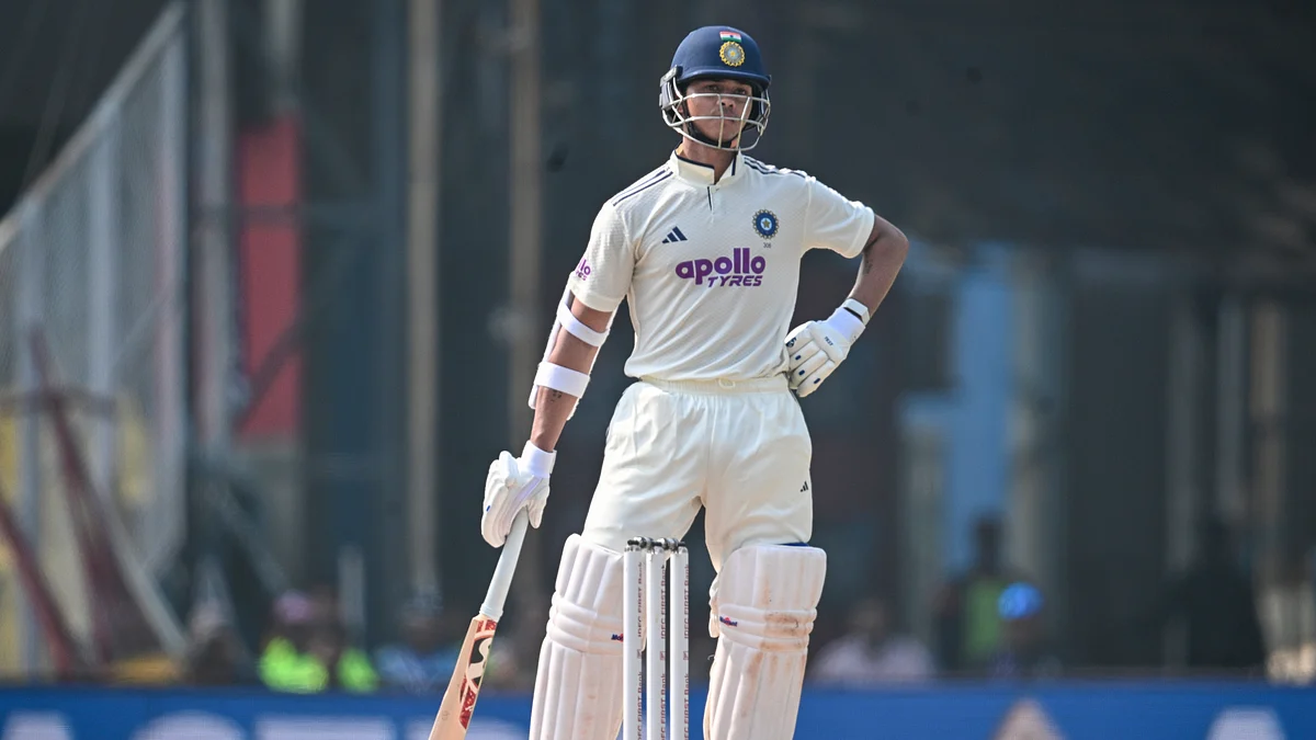 फोटो: सोशल मीडिया