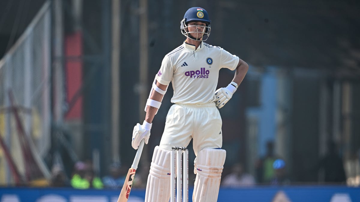 फोटो: सोशल मीडिया