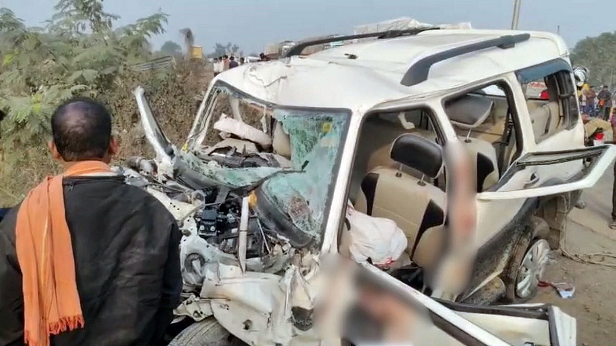 फोटो: सोशल मीडिया