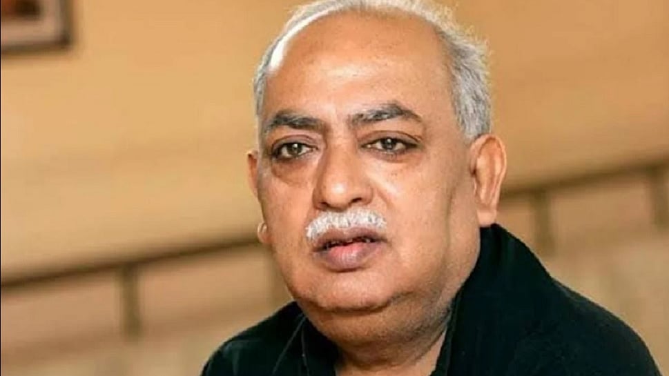 मुनव्वर राणा: जिनकी कलम से मां की मोहब्बत महकती रही