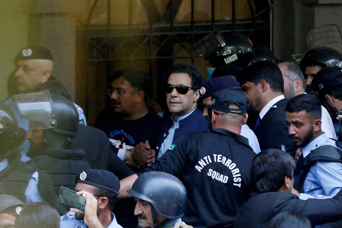 फोटो: सोशल मीडिया