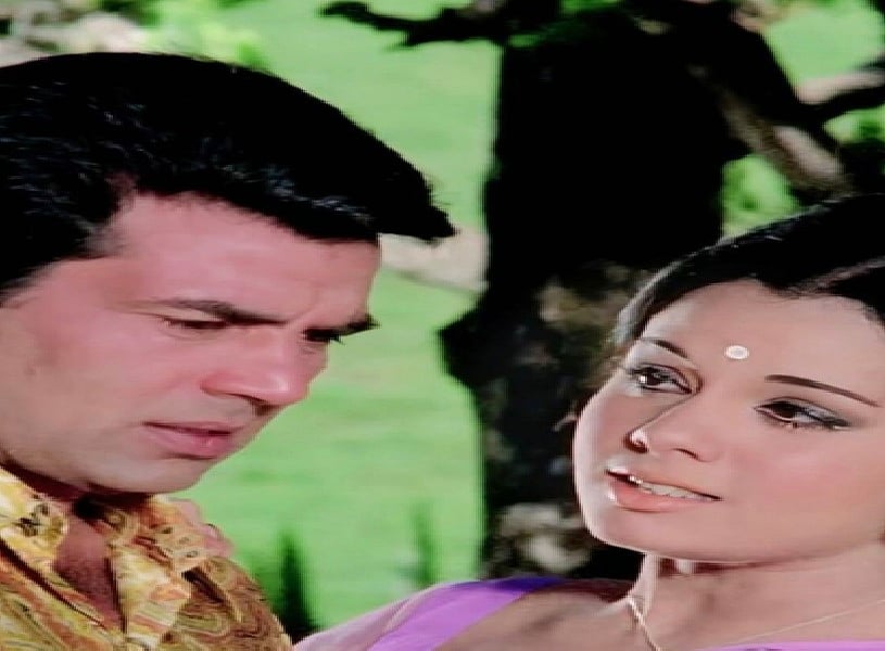 सिनेजीवन: मुमताज ने धर्मेंद्र की दिल छू लेने वाली तस्वीरें शेयर की और तीन पत्नियों के बीच फंसे कपिल शर्मा