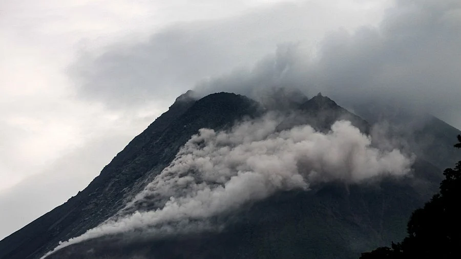 प्रतीकात्मक तस्वीर
