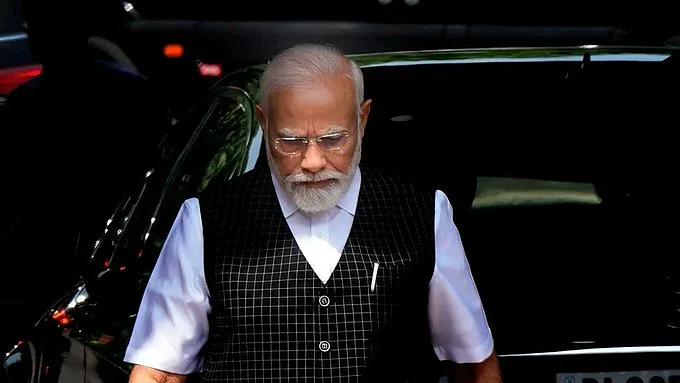 फोटो: Getty Images