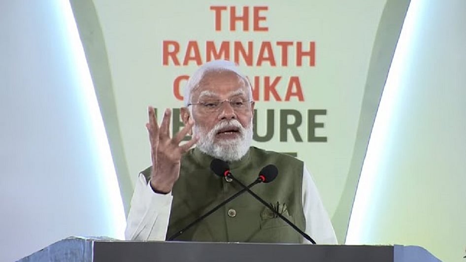 क्या परंपरागत और आधुनिक ज्ञान परस्पर विरोधी हैं? क्यों RSS-BJP ने खोला है मोर्चा?