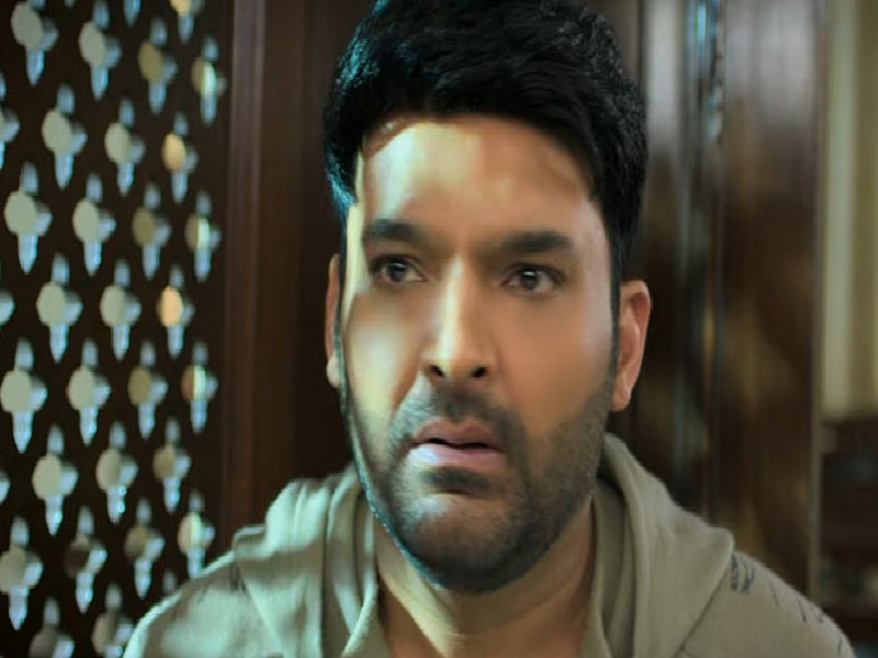 सिनेजीवन: मुमताज ने धर्मेंद्र की दिल छू लेने वाली तस्वीरें शेयर की और तीन पत्नियों के बीच फंसे कपिल शर्मा