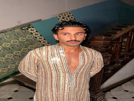 सिनेजीवन: मुमताज ने धर्मेंद्र की दिल छू लेने वाली तस्वीरें शेयर की और तीन पत्नियों के बीच फंसे कपिल शर्मा